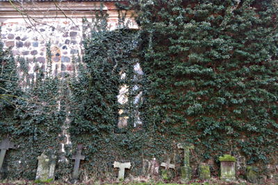 Zabelsdorf